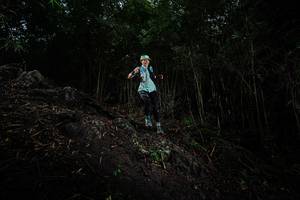 BIB: 
                            <button type="button" onclick="openModal(25091960)" class="btn btn-primary btn-sm float-right btn-popup" data-toggle="modal" data-target=".modal-high-quality">
                        <i class="fas fa-shopping-cart"></i> Add to Cart
                    </button>
                                            <button type="button" onclick="isThisMe(25091960, true)" class="btn btn-success btn-sm float-right btn-popup btn-isme hidden" data-toggle="tooltip" data-placement="bottom" title="นี่คือรูปของคุณใช่ไหม คลิกที่นี่เพื่อเอาเข้าอัลบั้ม">
                        <i class="fas fa-plus"></i> Add to album
                    </button>
                    <button type="button" onclick="isThisMe(25091960, false)" class="btn btn-warning btn-sm float-right btn-popup btn-isnotme hidden">
                        <i class="fas fa-ban"></i> Remove from album
                    </button>